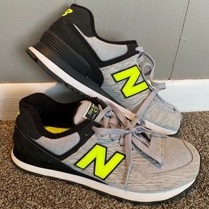 New Balance 574 Sneakers
